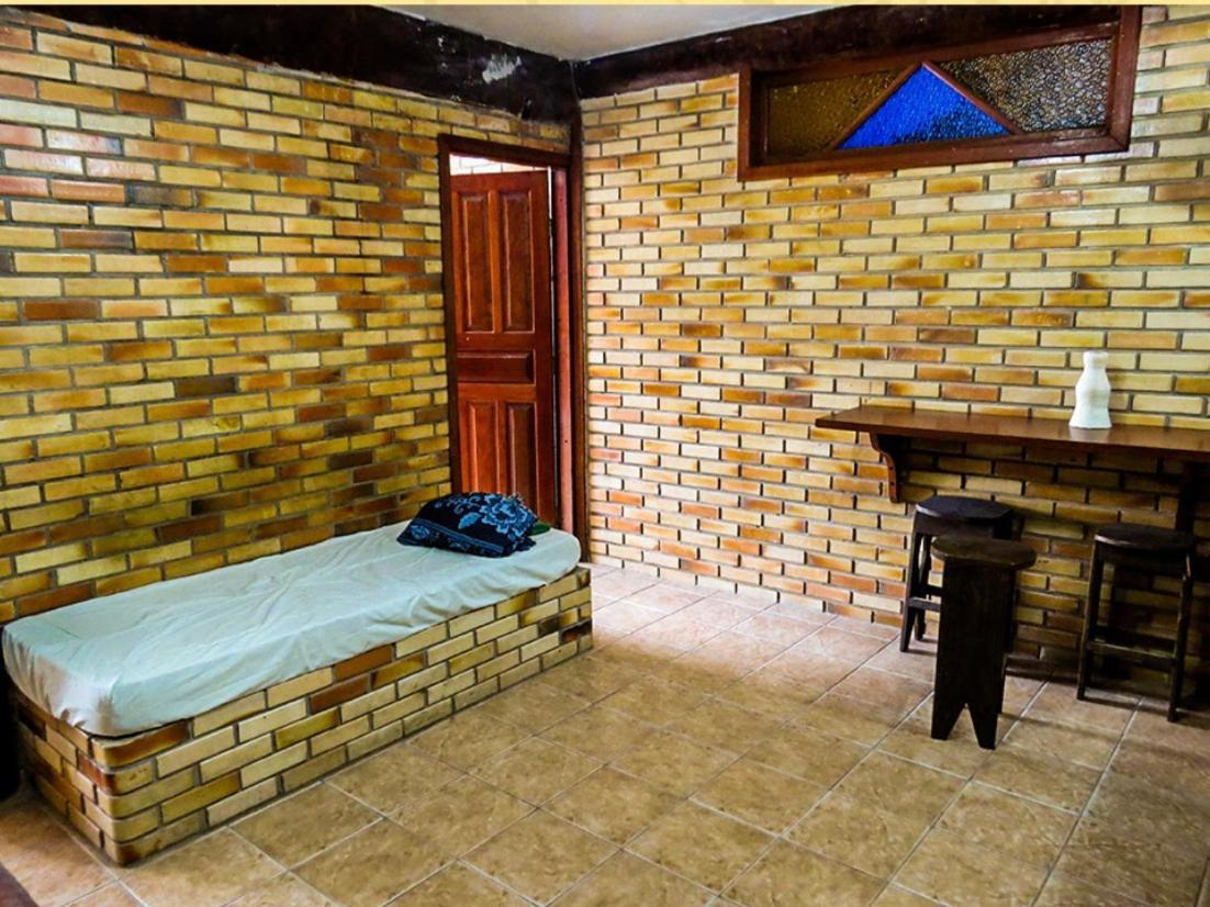 Moradas Girassol Apartment *