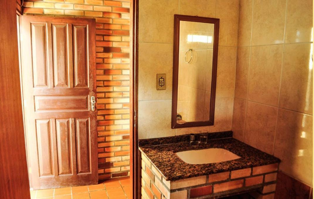 Apartment Moradas Girassol *