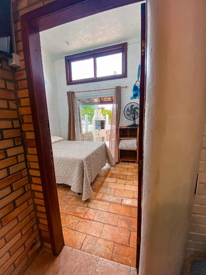 Apartment Moradas Girassol Guarda do Embau