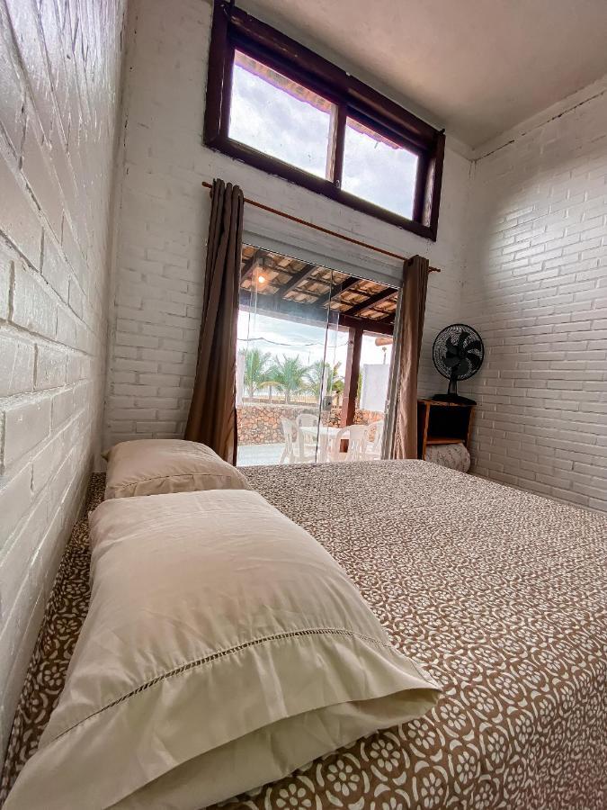 Moradas Girassol Apartment *