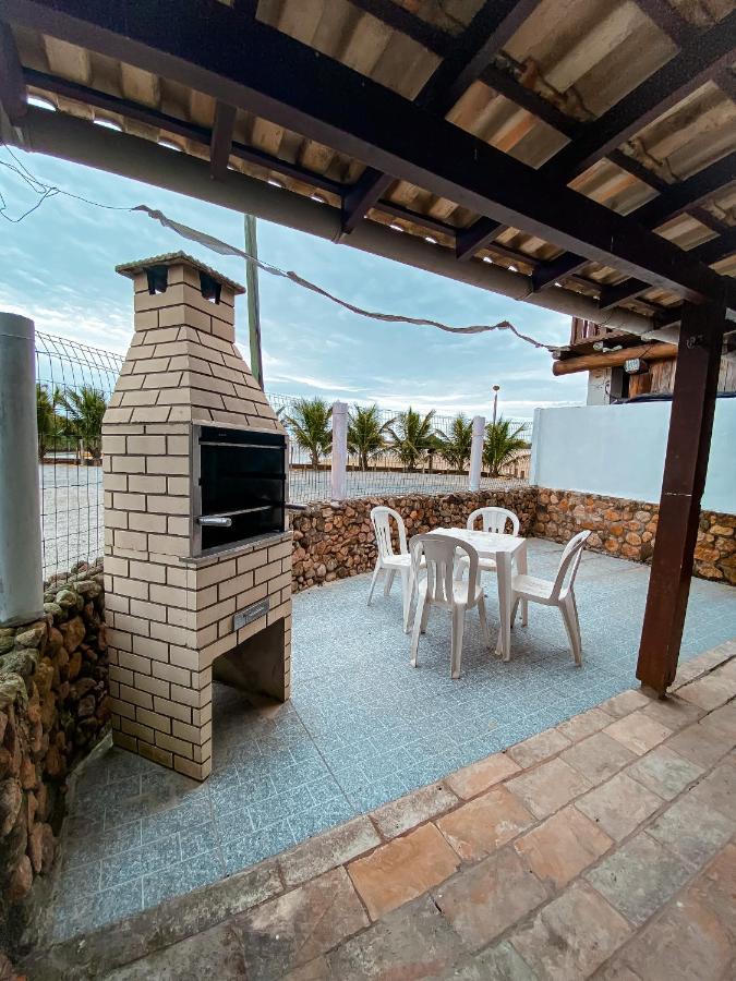 Apartment Moradas Girassol *
