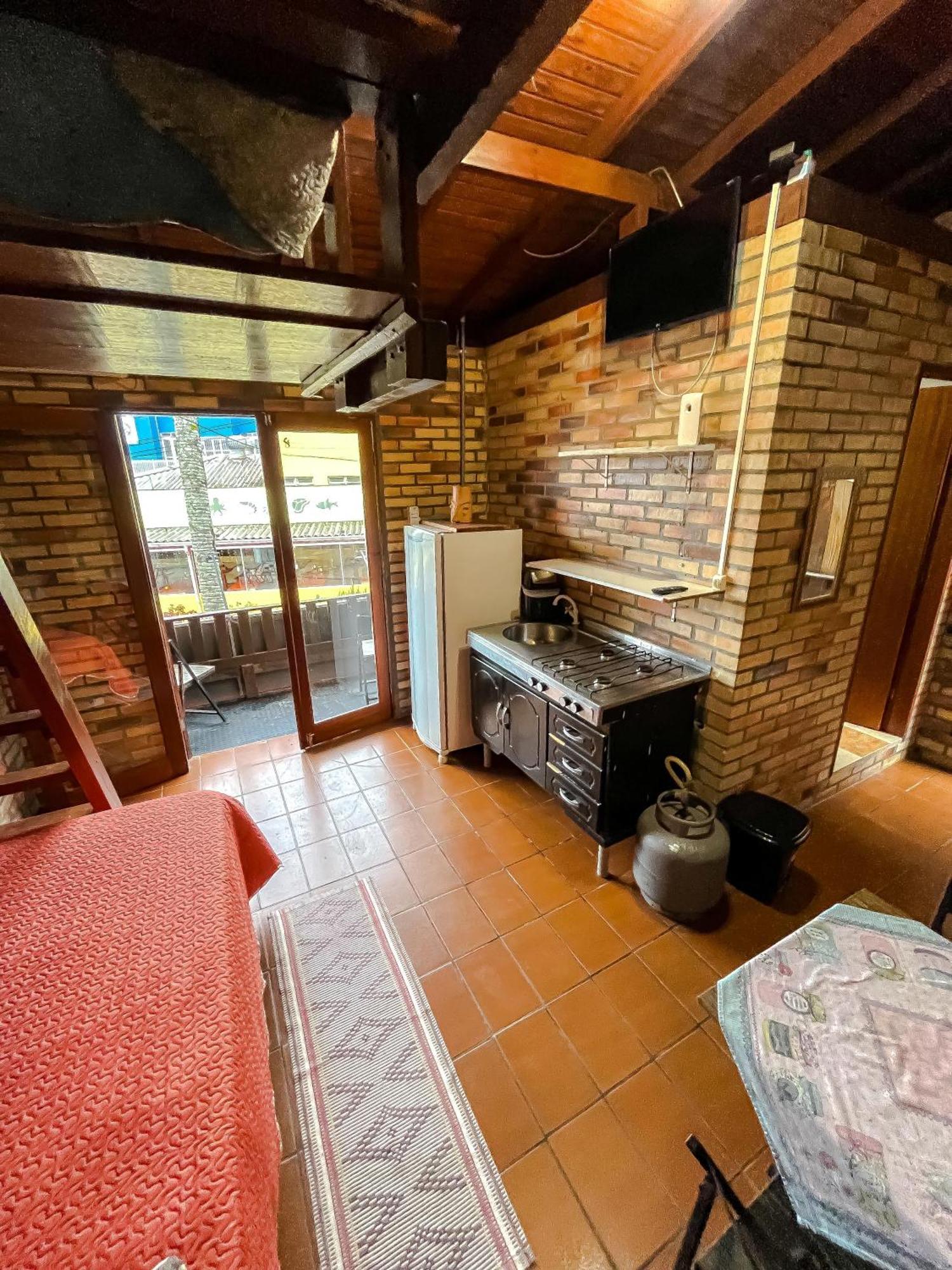 Moradas Girassol Apartment *