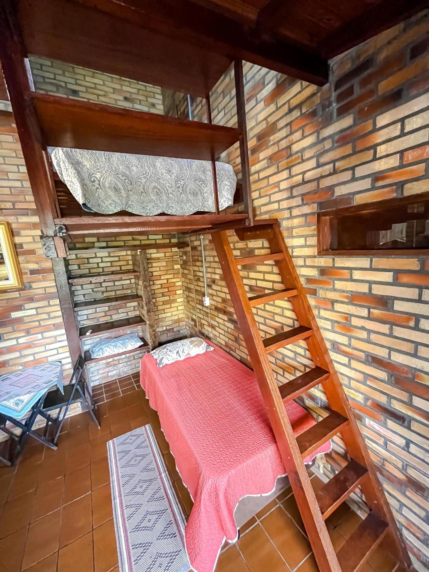 Apartment Moradas Girassol *