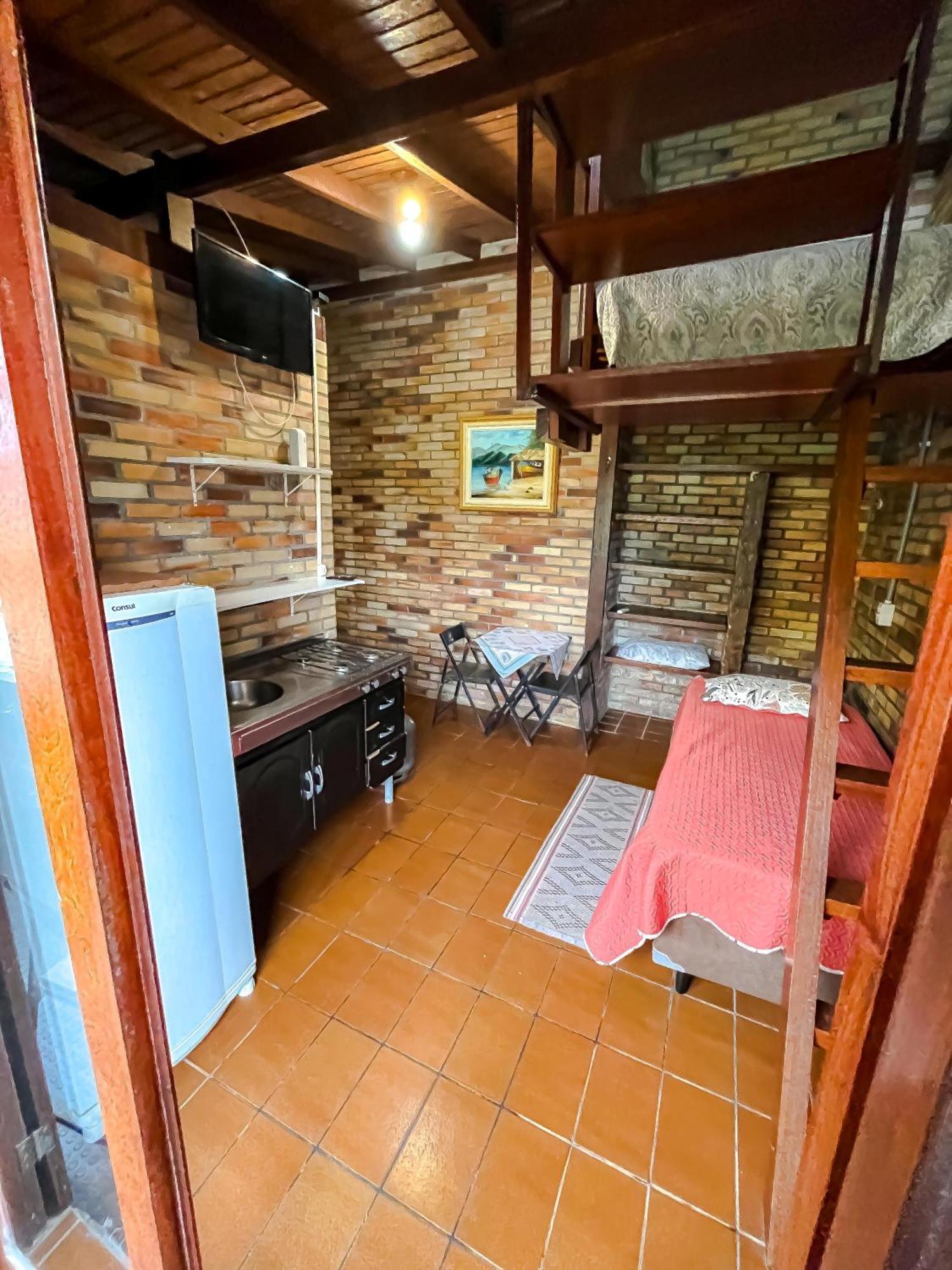 Apartment Moradas Girassol