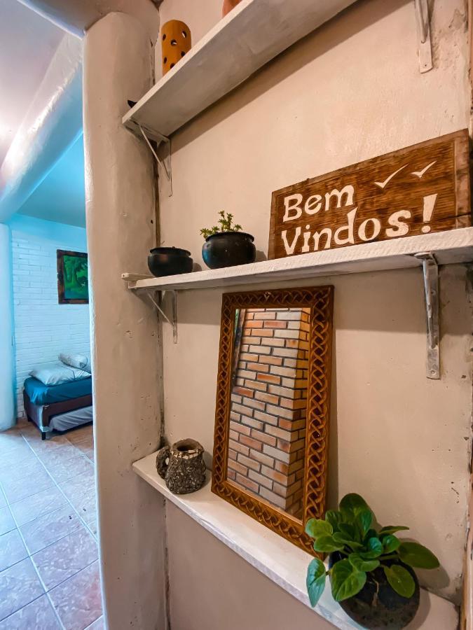 Moradas Girassol Apartamento *