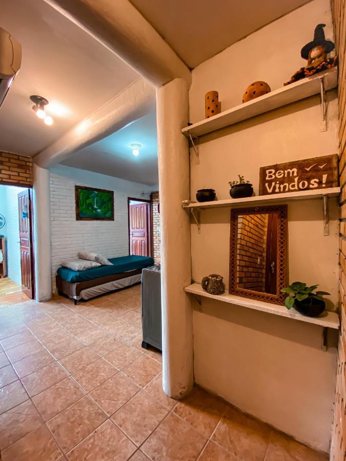 Moradas Girassol Apartamento